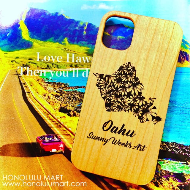 SW-WIOAHU