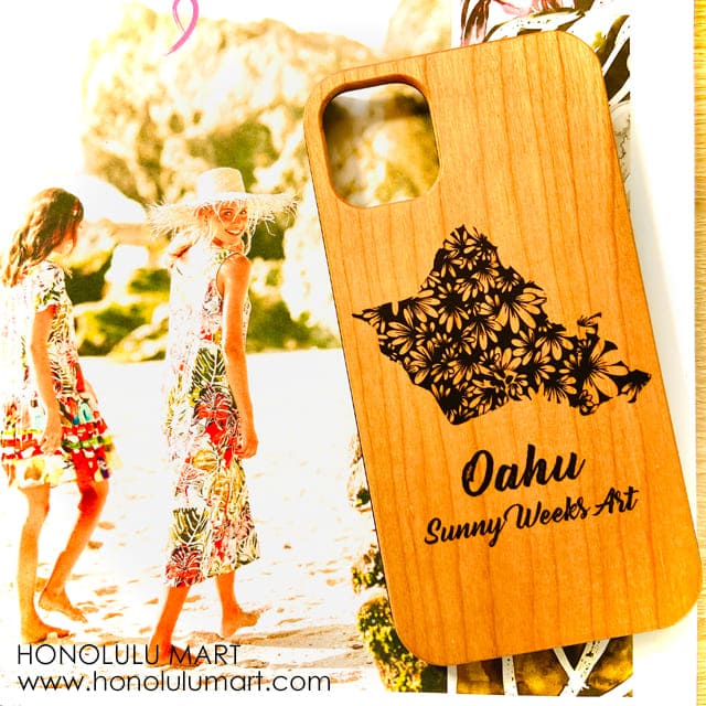 SW-WIOAHU