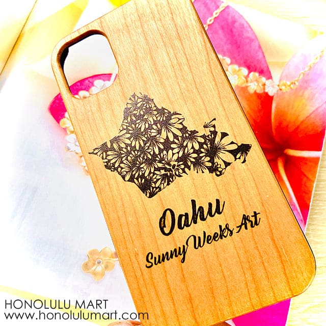 SW-WIOAHU