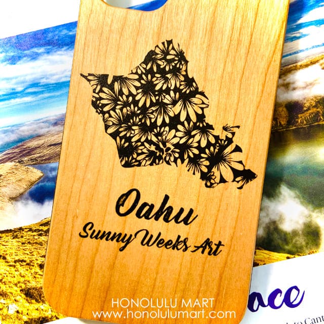 SW-WIOAHU