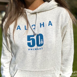 HM-HDAL50