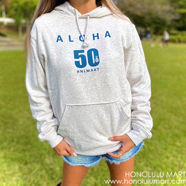 HM-HDAL50