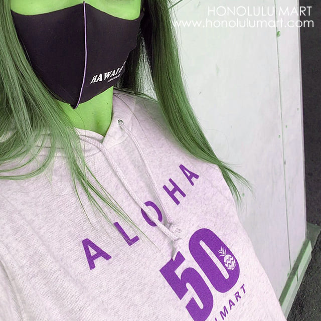 HM-HDAL50