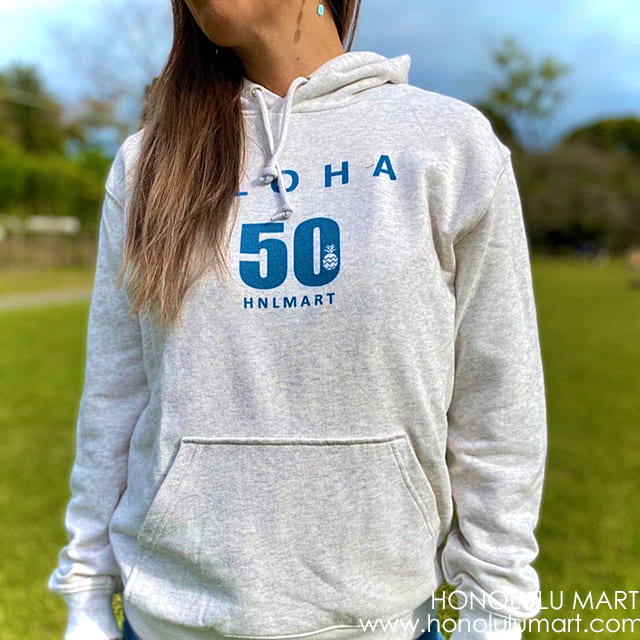 HM-HDAL50