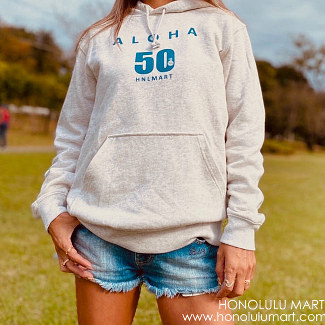 HM-HDAL50