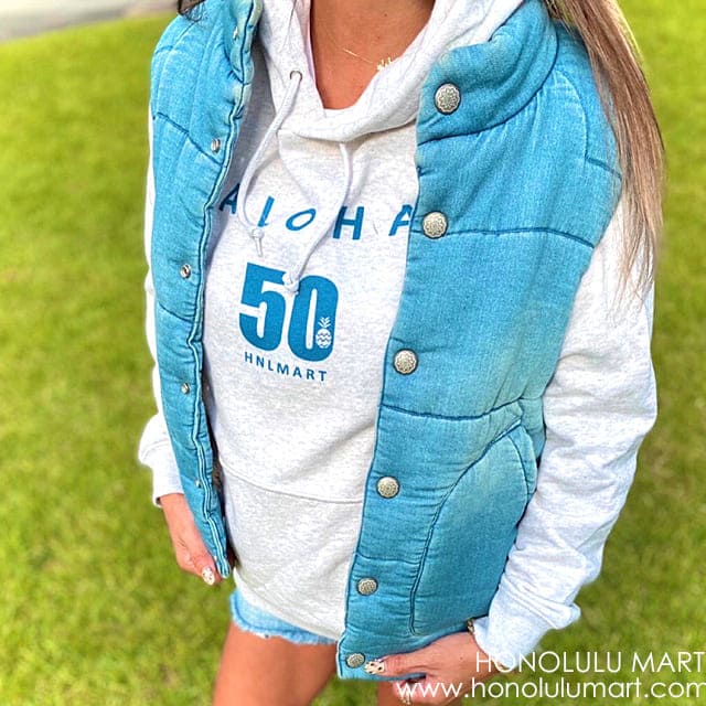 HM-HDAL50