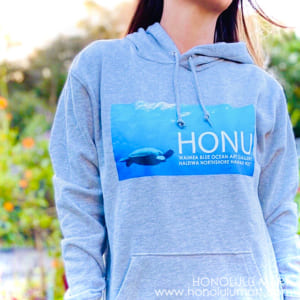 WB-HDHONU