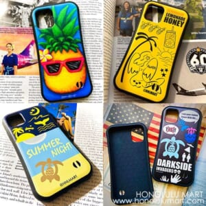 ハワイアン雑貨通販ホノルルマート