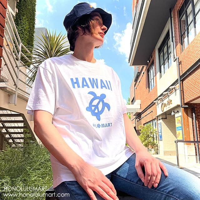 ファッション | ハワイアン雑貨通販ホノルルマート