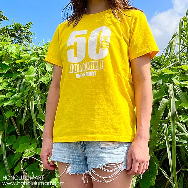 HM-TS50HNL