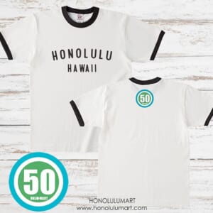 HM-RTHN50