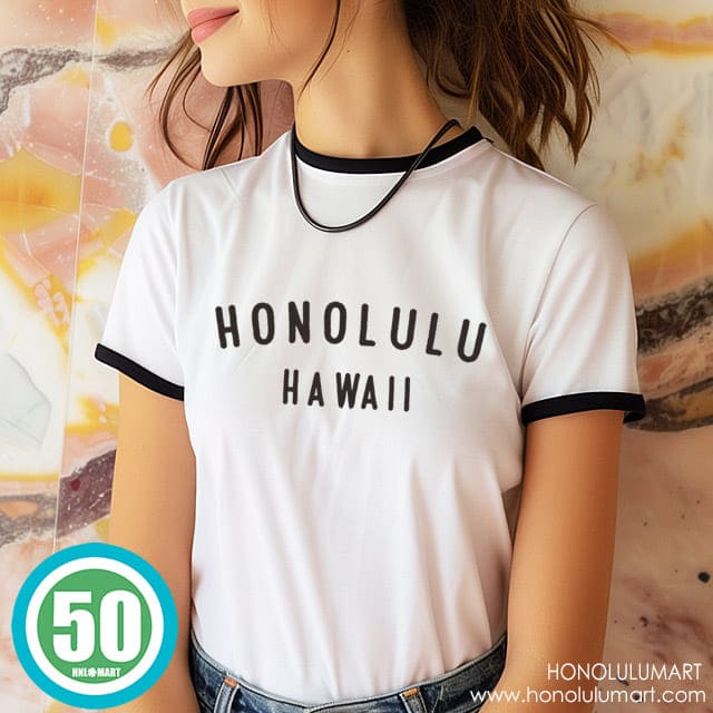 HM-RTHN50
