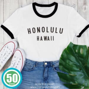 HM-RTHN50