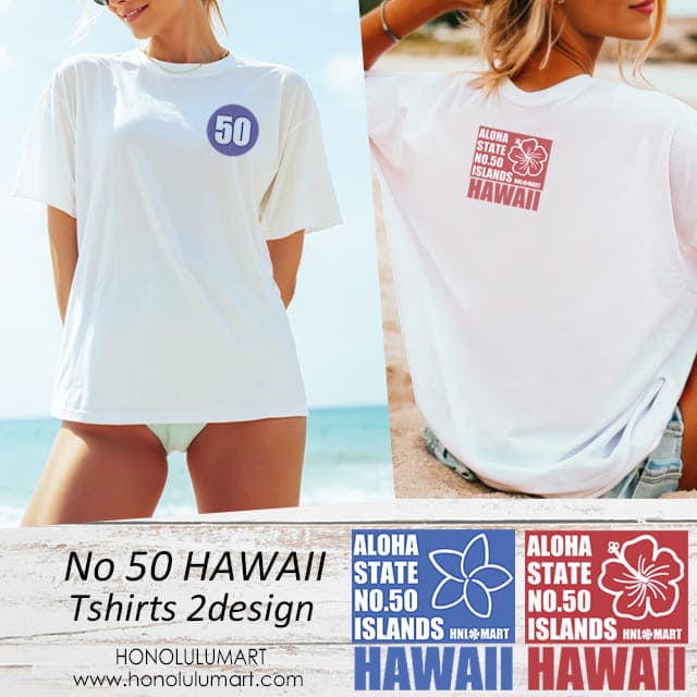 HM-TSNO50