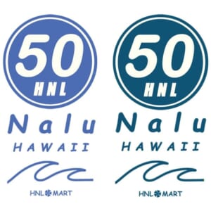 HM-TSNALU