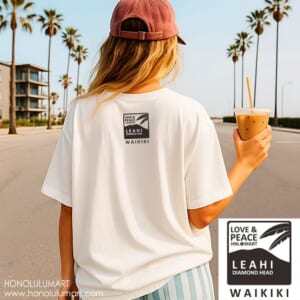 HM-TSRTAL