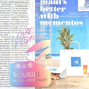 ダイヤモンドヘッド・スケルトンiPhoneケース1